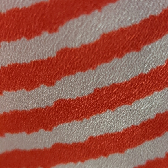 Geometric Dress - Picture 8 of 11